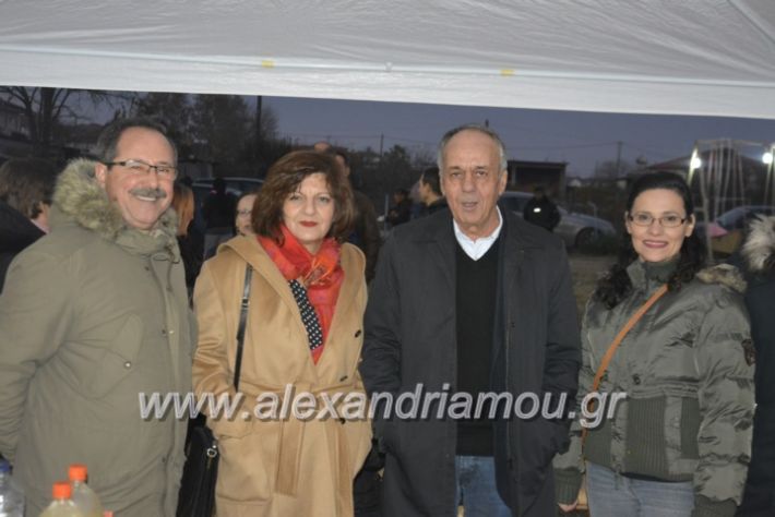 alexandriamou (12)